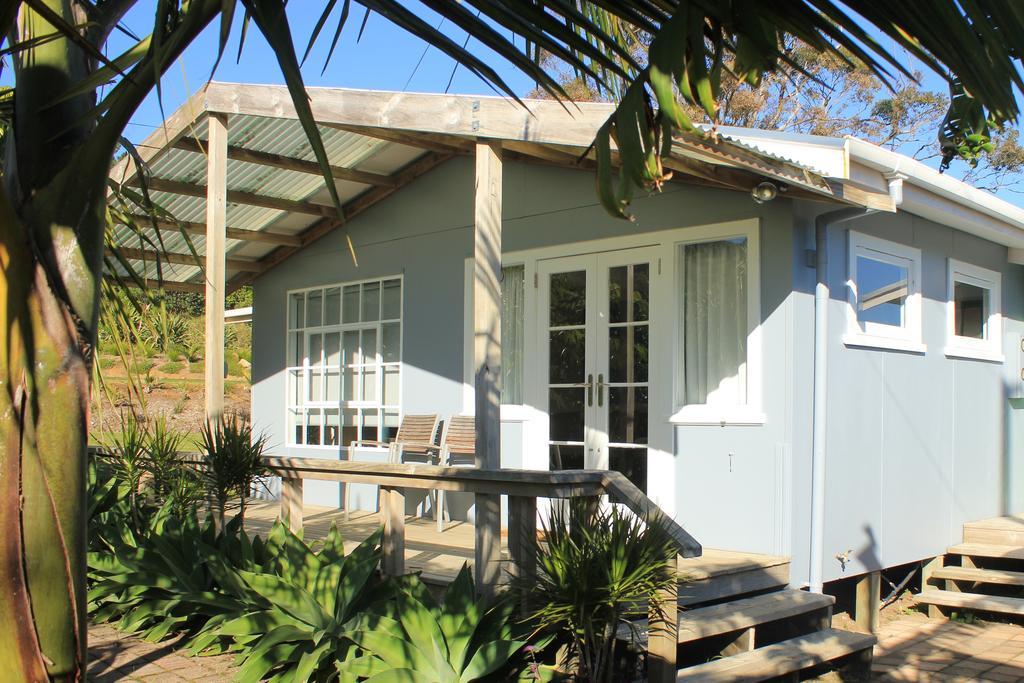 Hot Water Beach Surf Sound Cottage Hotwater Beach Exterior foto